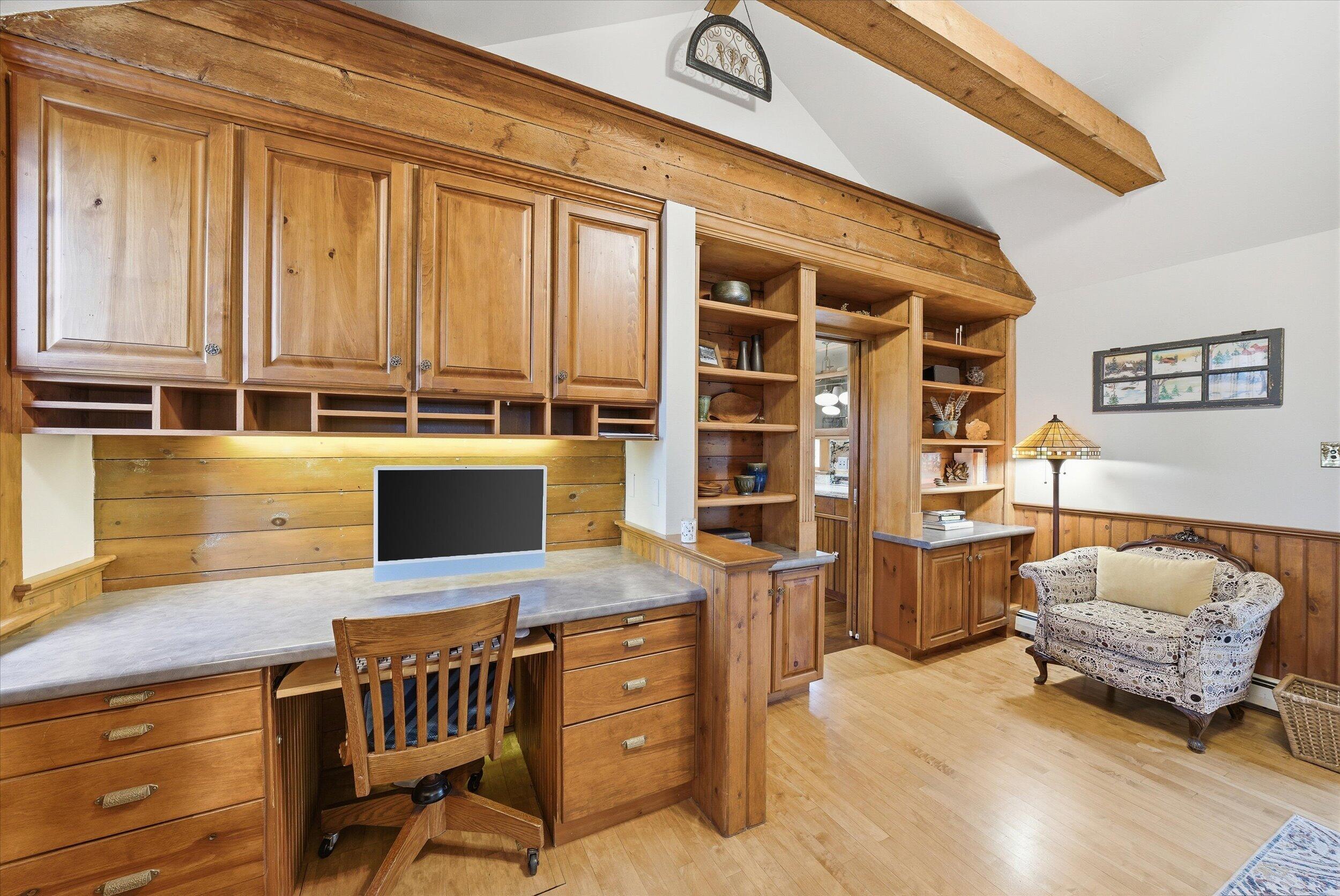 S84W17698 Woods Road Muskego, WI 53150 - Photo 17 of 50 Family Room