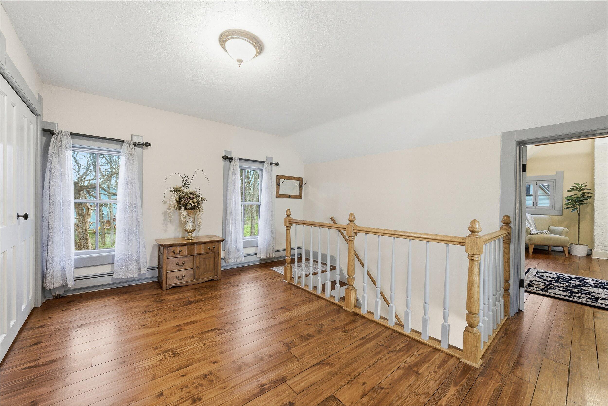 S84W17698 Woods Road Muskego, WI 53150 - Photo 21 of 50 2nd Floor