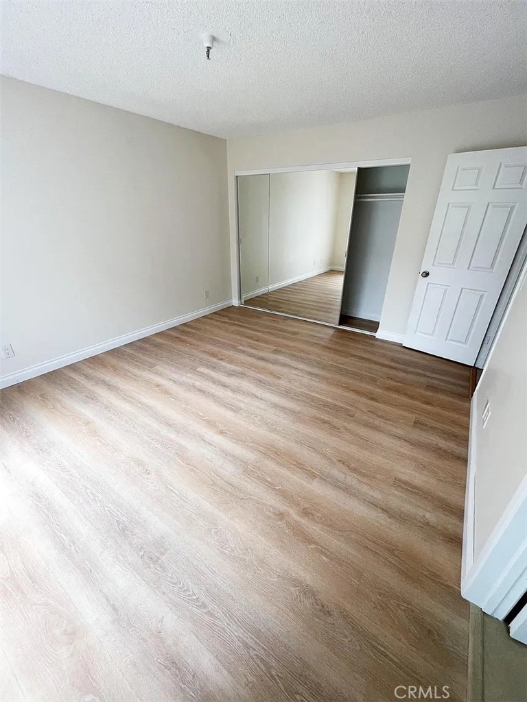 139 Avenida Miramar, Unit A San Clemente, CA 92672 - Photo 12 of 31