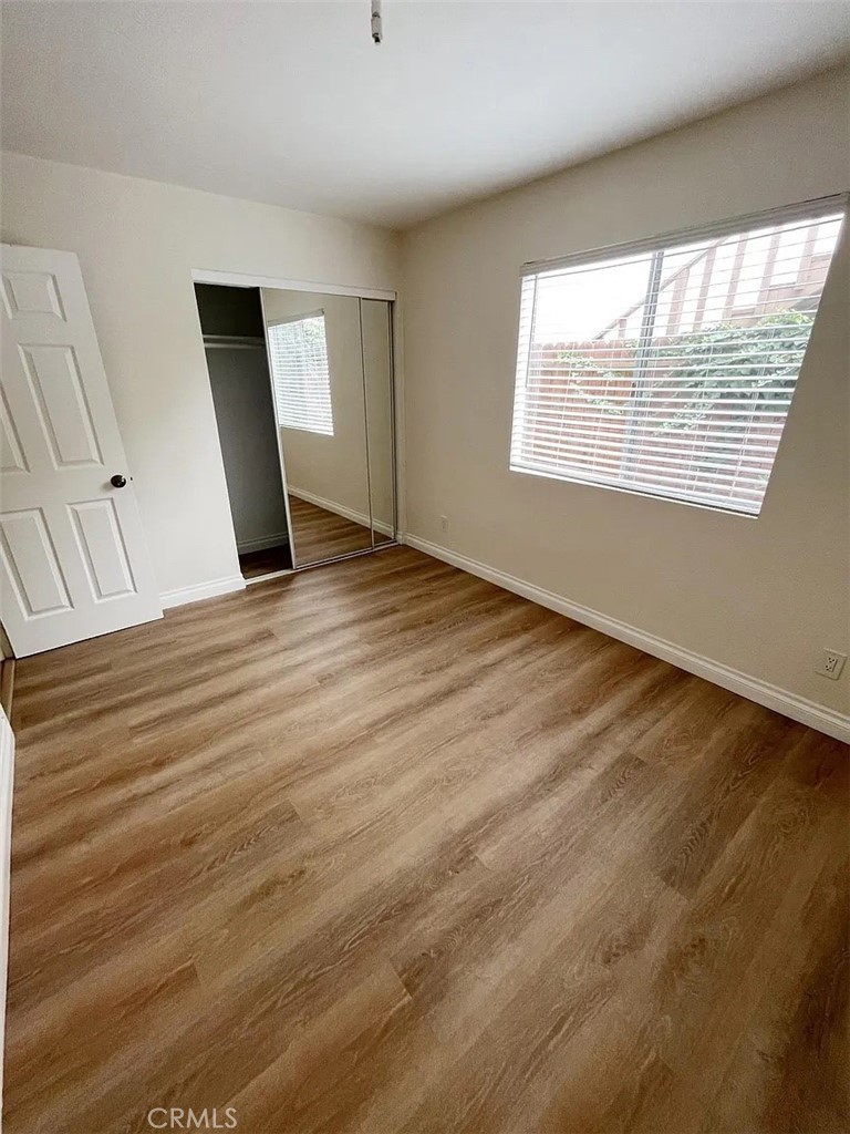 139 Avenida Miramar, Unit A San Clemente, CA 92672 - Photo 15 of 31