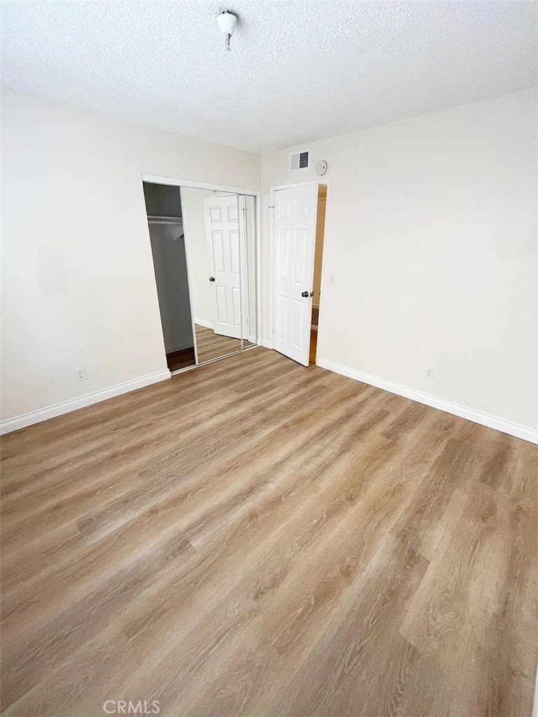 139 Avenida Miramar, Unit A San Clemente, CA 92672 - Photo 17 of 31