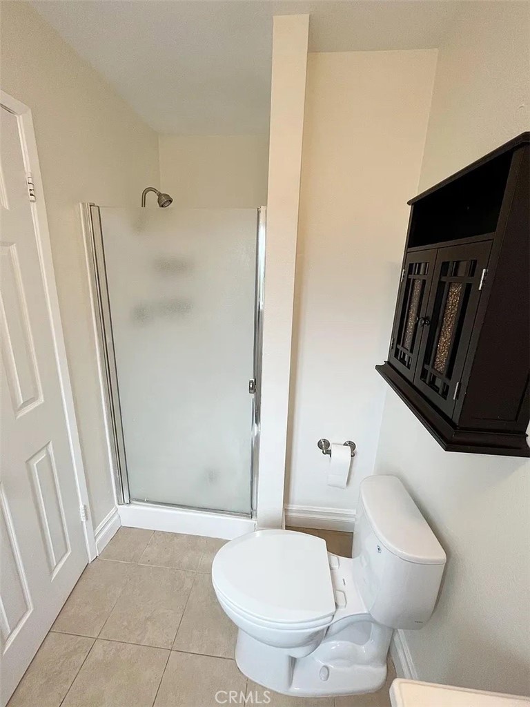 139 Avenida Miramar, Unit A San Clemente, CA 92672 - Photo 21 of 31