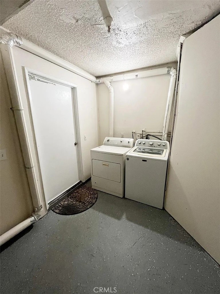 139 Avenida Miramar, Unit A San Clemente, CA 92672 - Photo 22 of 31