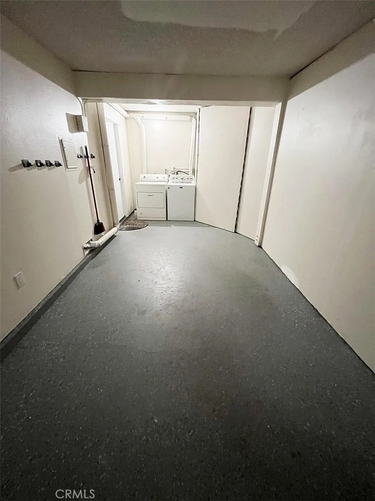 139 Avenida Miramar, Unit A San Clemente, CA 92672 - Photo 23 of 31