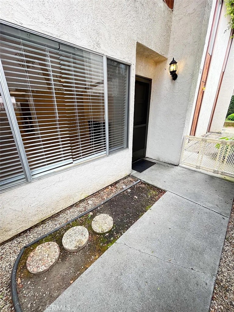 139 Avenida Miramar, Unit A San Clemente, CA 92672 - Photo 24 of 31