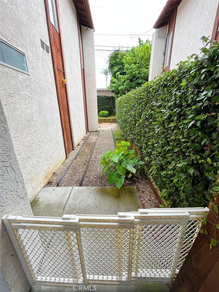 139 Avenida Miramar, Unit A San Clemente, CA 92672 - Photo 26 of 31