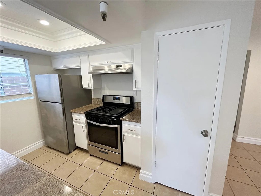 139 Avenida Miramar, Unit A San Clemente, CA 92672 - Photo 7 of 31