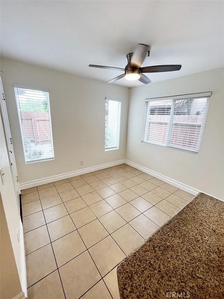 139 Avenida Miramar, Unit A San Clemente, CA 92672 - Photo 10 of 31