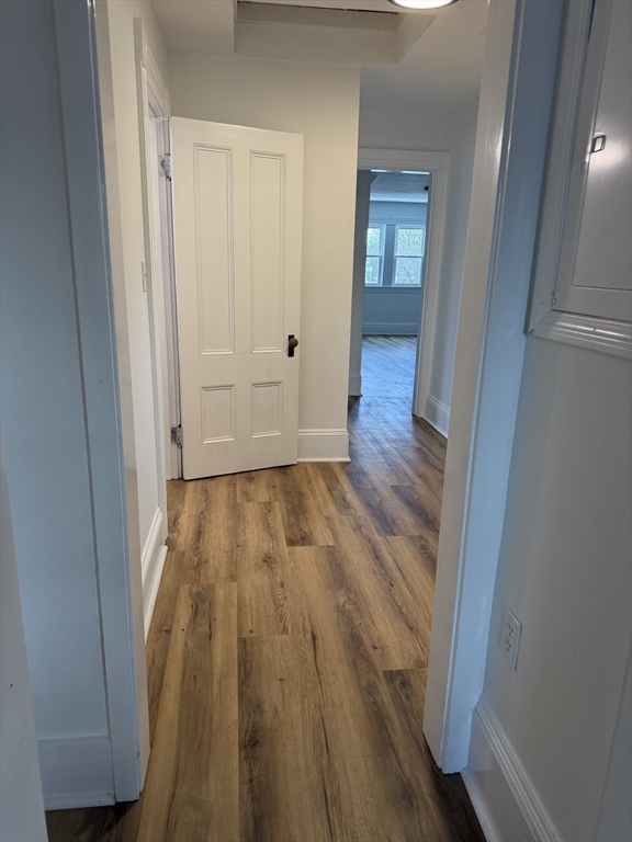 120 Graham Street, Unit 3 Gardner, MA 01440 - Photo 11 of 13 a view of wooden floor