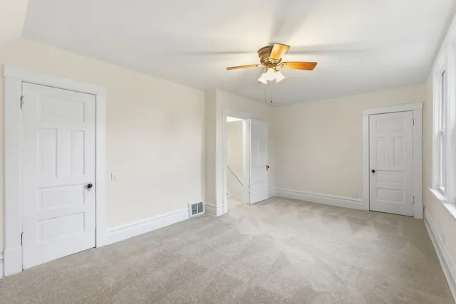 $499,000 | 9748 South Vanderpoel Avenue, Chicago, IL 60643