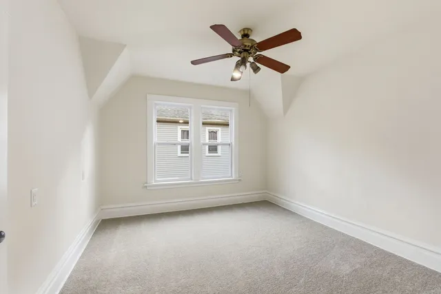 $499,000 | 9748 South Vanderpoel Avenue, Chicago, IL 60643