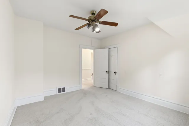 $499,000 | 9748 South Vanderpoel Avenue, Chicago, IL 60643