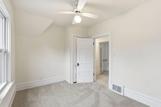 $499,000 | 9748 South Vanderpoel Avenue, Chicago, IL 60643