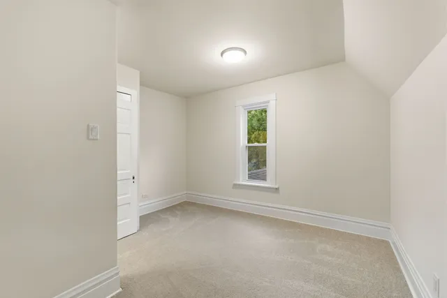 $499,000 | 9748 South Vanderpoel Avenue, Chicago, IL 60643