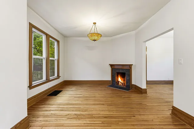 $499,000 | 9748 South Vanderpoel Avenue, Chicago, IL 60643