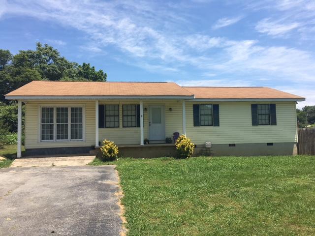 61 Morgan Road Trenton, GA 30752 - Photo 1 of 24 IMG_1614