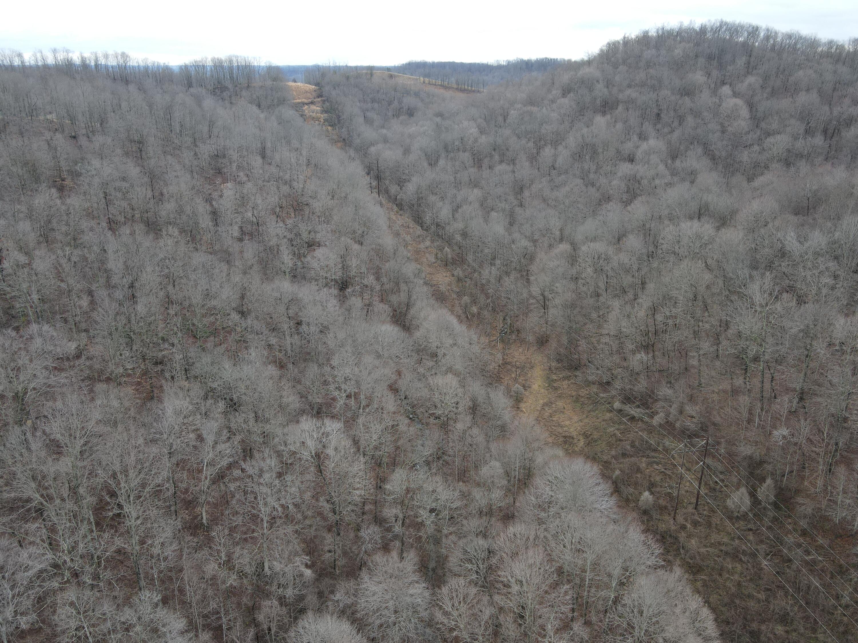 156 Mohawk Road Mount Vernon, KY 40456 - Photo 30 of 34 8AC1D21D-16C1-4996-AD7C-D4F6080F6AD4