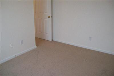 2544 Spring Valley Loop Lexington, KY 40511 - Photo 19 of 25 Photo 19