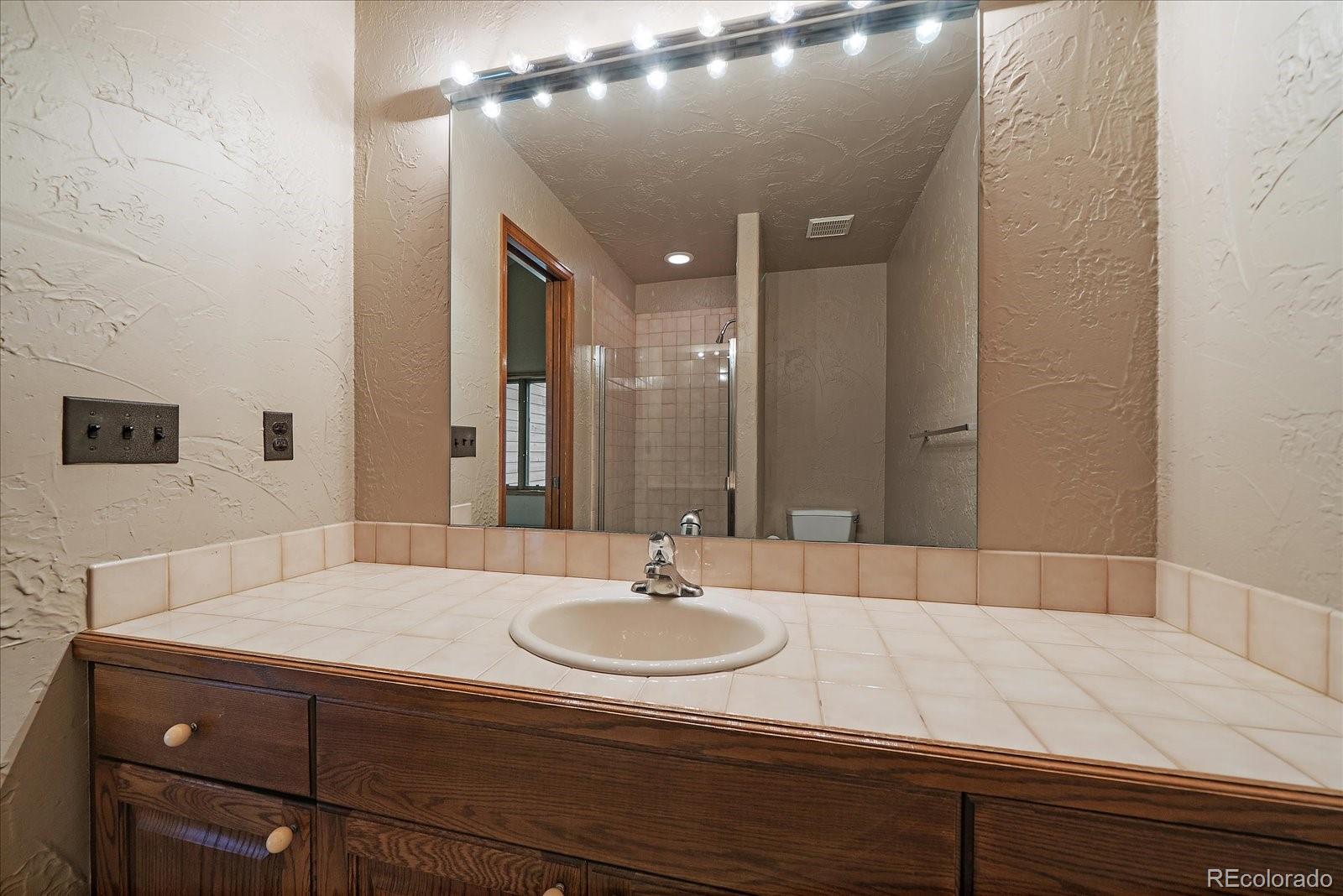 395 Spring Ranch Drive Golden, CO 80401 - Photo 27 of 48