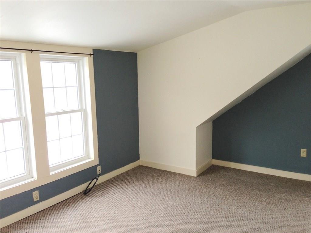 94 Coggins Road Bristol, ME 04564 - Photo 11 of 22 Photo