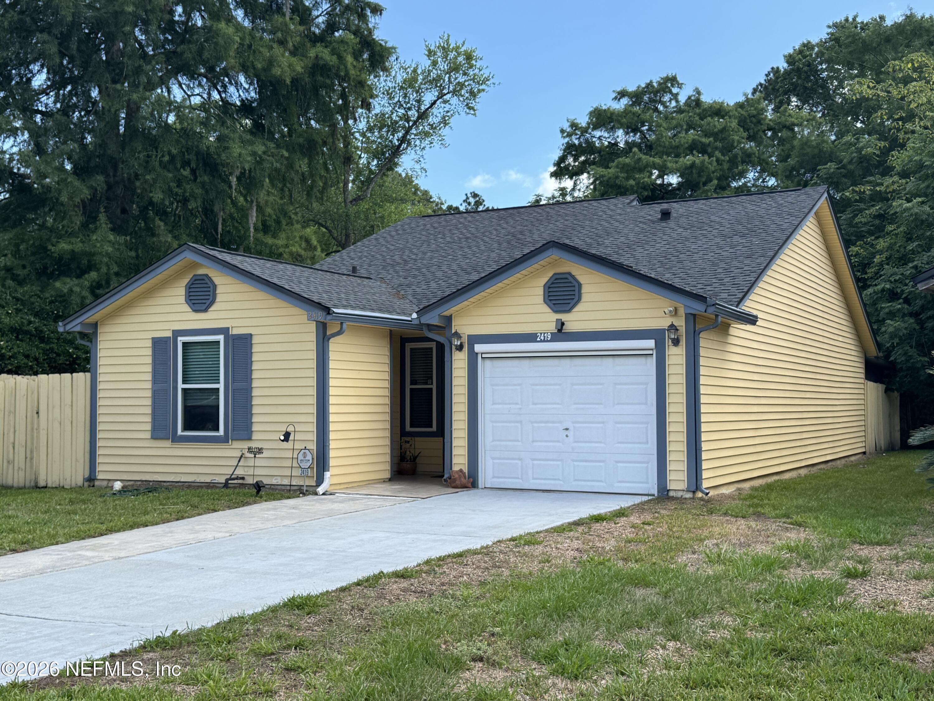 2419 Wattle Tree Road East Jacksonville, FL 32246 - Photo 36 of 36 IMG_5095