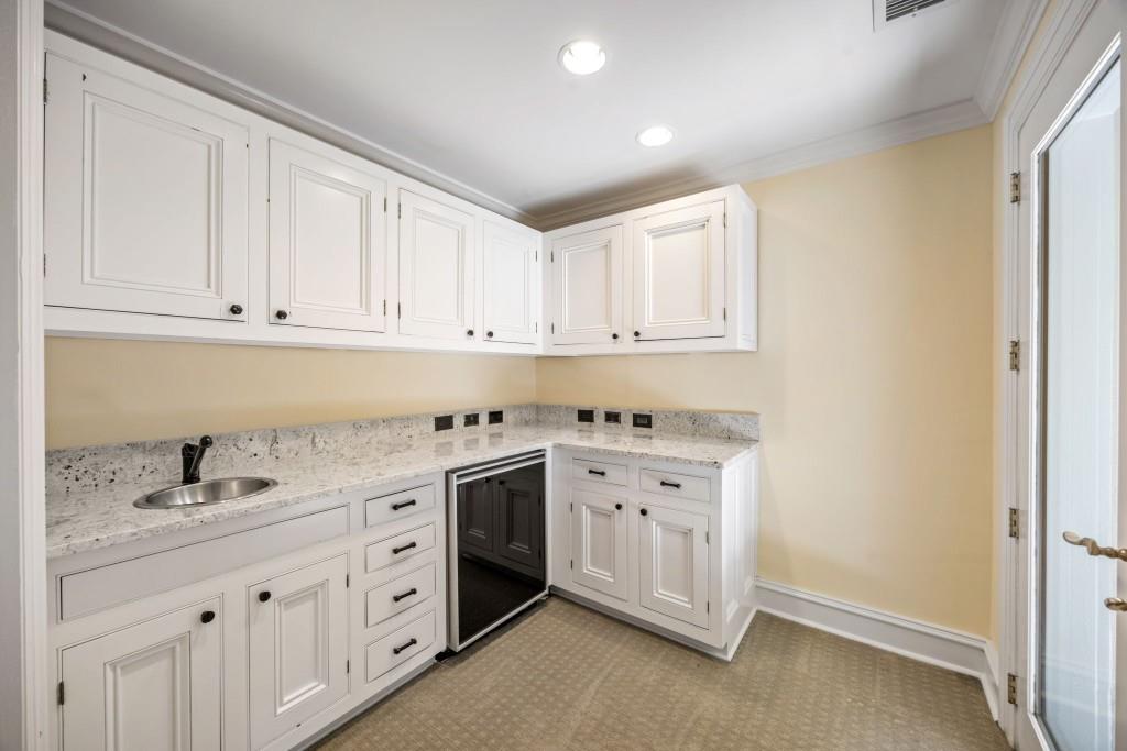 2485 West Wesley Road Northwest Atlanta, GA 30327 - Photo 63 of 84