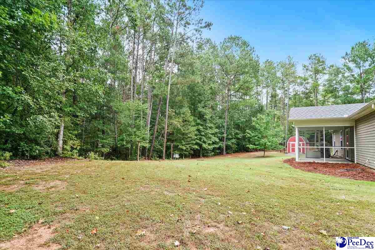 20 Fred Davis Road Cheraw, SC 29520 - Photo 36 of 41 Gallery Image 36