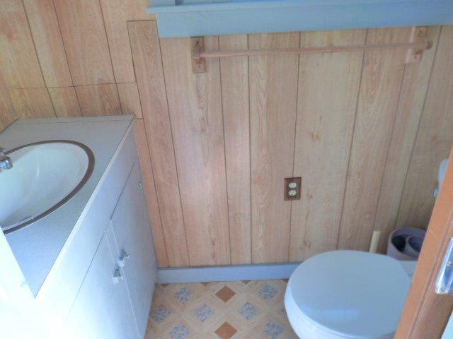 118 Northern Neck Road Mount Desert, ME 04660 - Photo 12 of 34 Bathroom.