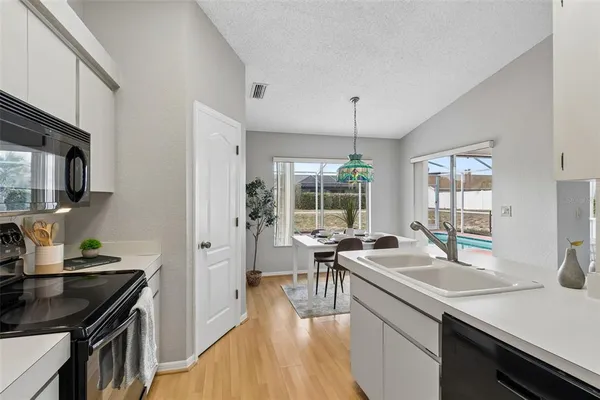 $339,900 | 11349 Sand Hill Avenue, Spring Hill, FL 34608