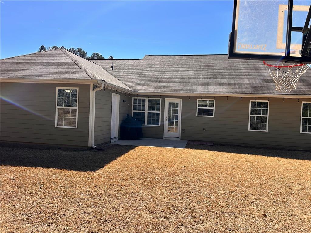 94 Heather Lane Commerce, GA 30529 - Photo 23 of 23