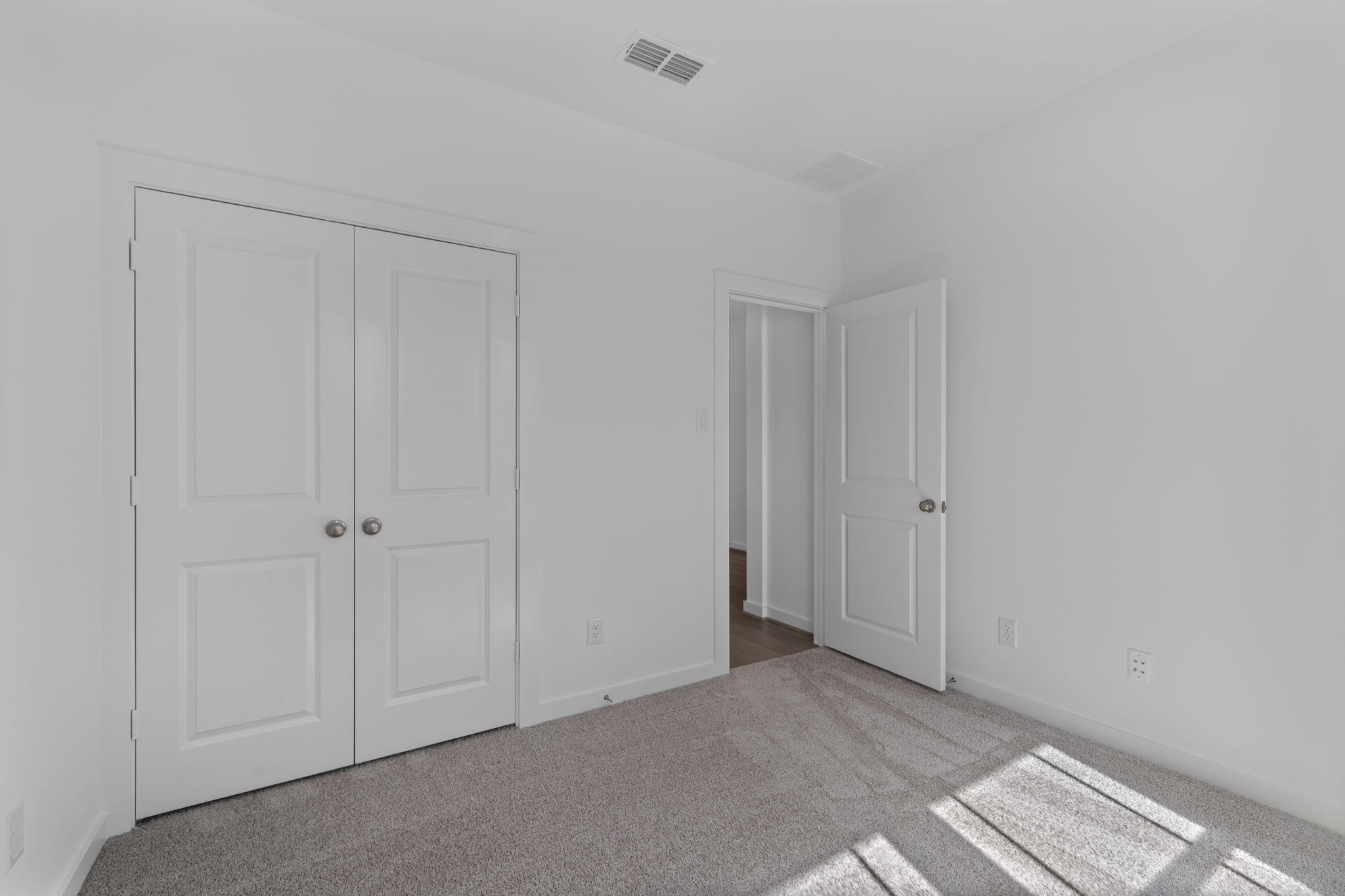 10931 Middle Rdg Drive Missouri City, TX 77459 - Photo 23 of 45