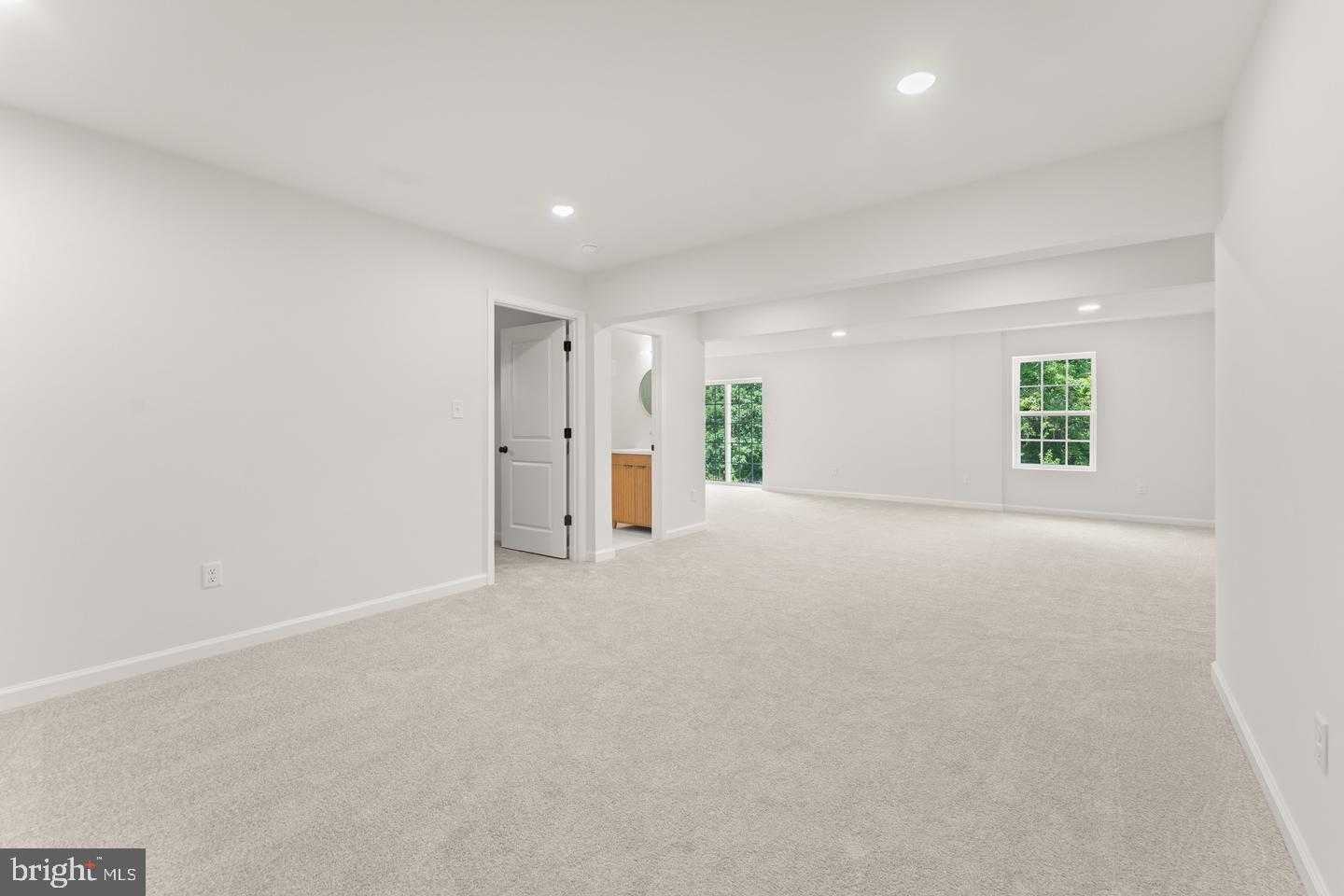 15361 Ridge Road Gordonsville, VA 22942 - Photo 37 of 59 Gallery Image 37