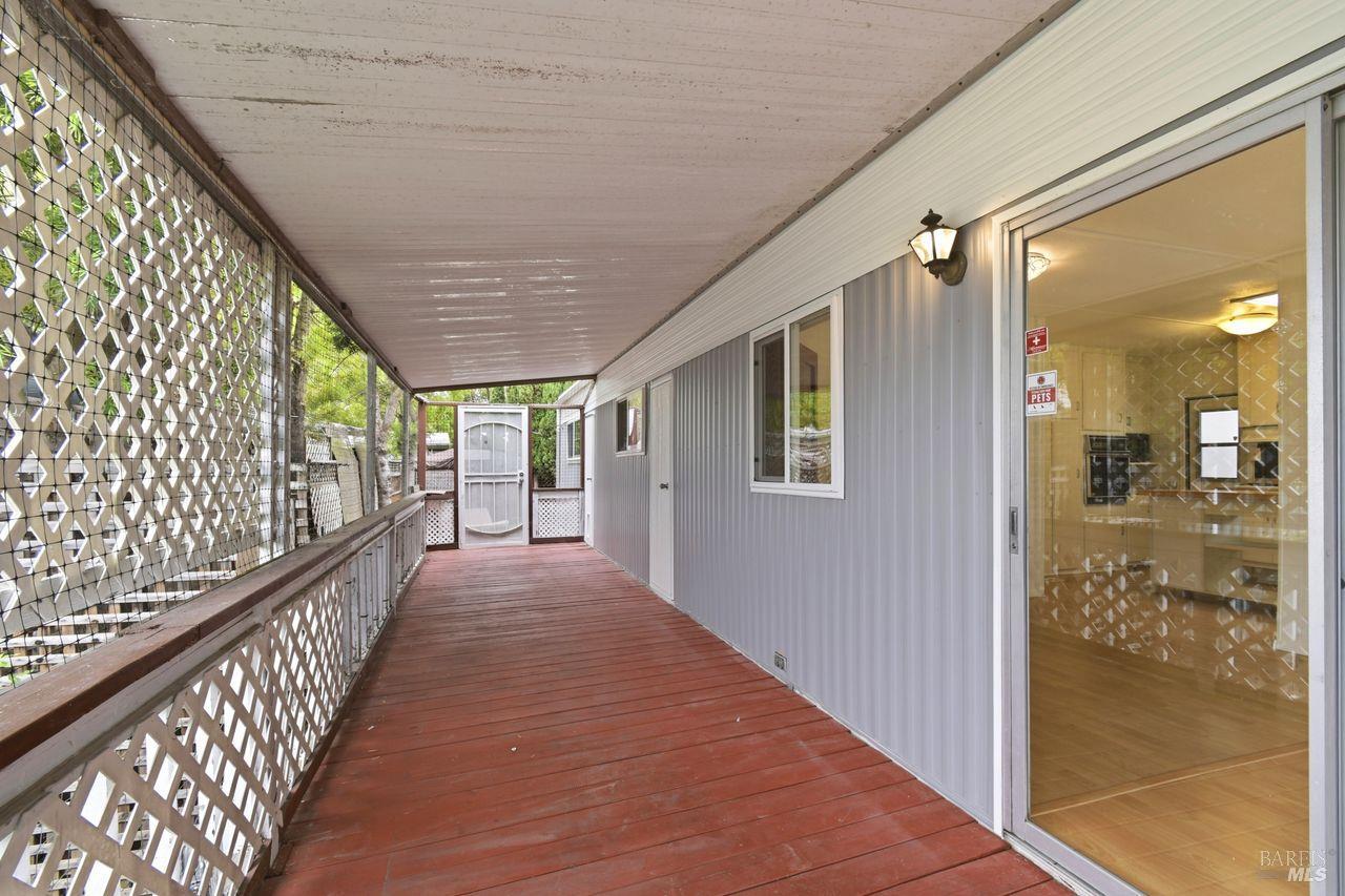51 Coronado Circle Santa Rosa, CA 95409 - Photo 7 of 36