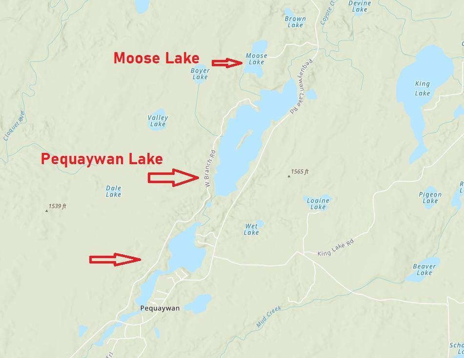 Tbd6.5 Moose Lake Road Duluth, MN 55803 - Photo 17 of 18