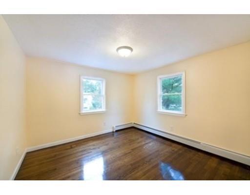 27 Gloria Road Randolph, MA 02368 - Photo 12 of 14 Gallery Image 12