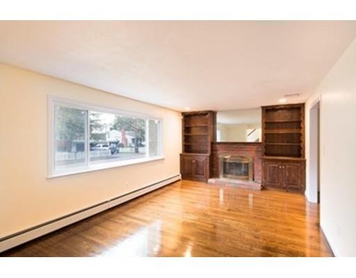 27 Gloria Road Randolph, MA 02368 - Photo 2 of 14 Gallery Image 2