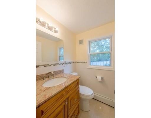 27 Gloria Road Randolph, MA 02368 - Photo 8 of 14 Gallery Image 8