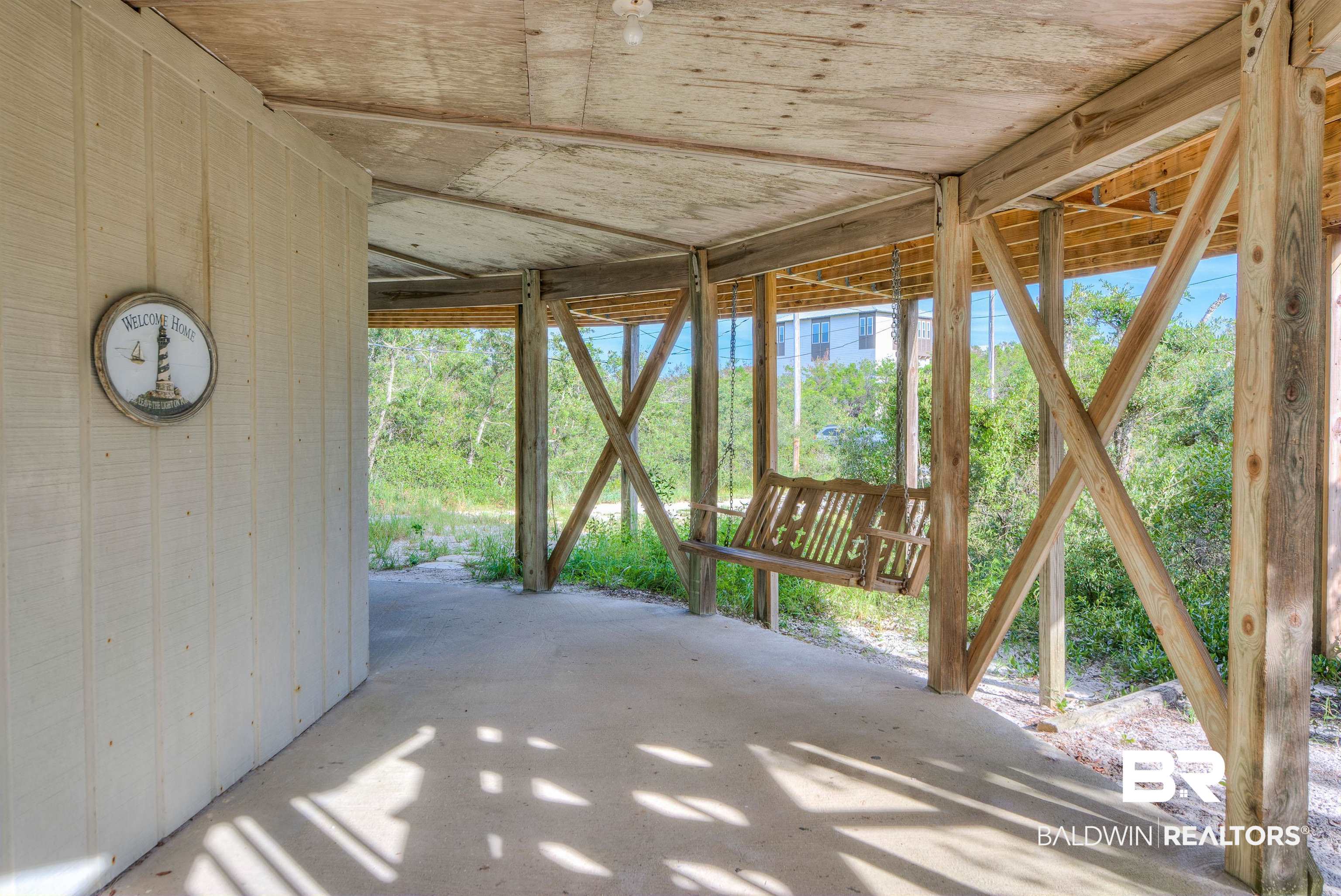 6747 Sea Shell Drive Gulf Shores, AL 36542 - Photo 4 of 37