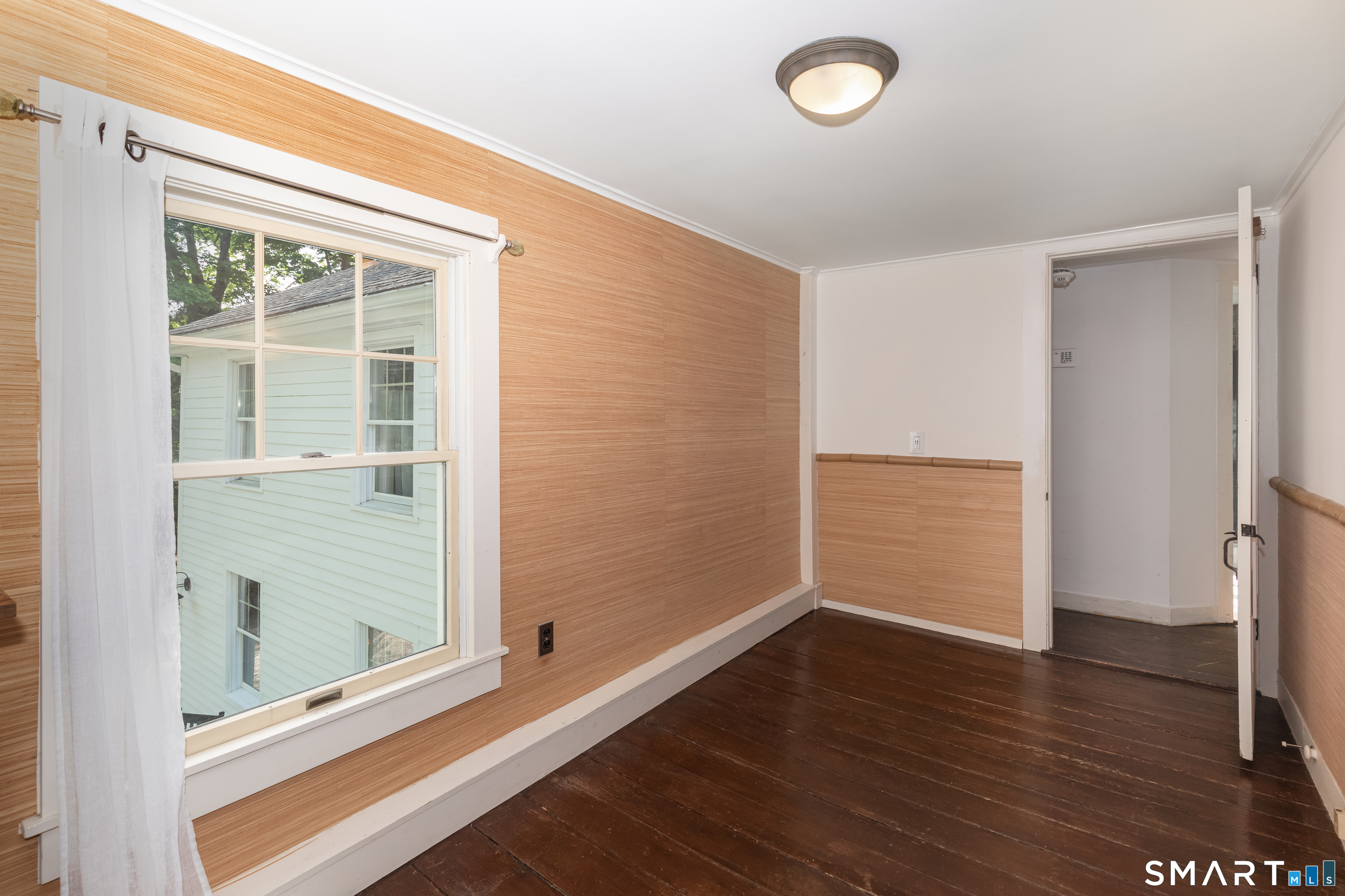 635 Northfield Road Watertown, CT 06795 - Photo 29 of 40