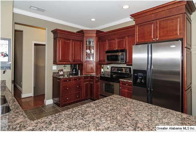 8467 Shoreside Lane Helena, AL 35022 - Photo 10 of 32