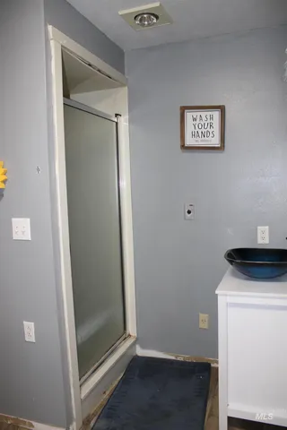 $265,000 | 106 3rd Street West, Declo, ID 83323