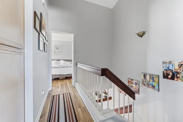 $559,999 | 2373 Kings View Circle, Spring Valley, CA 91977