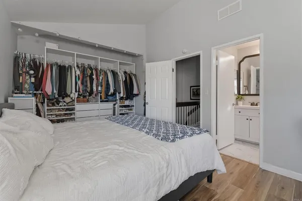 $559,999 | 2373 Kings View Circle, Spring Valley, CA 91977