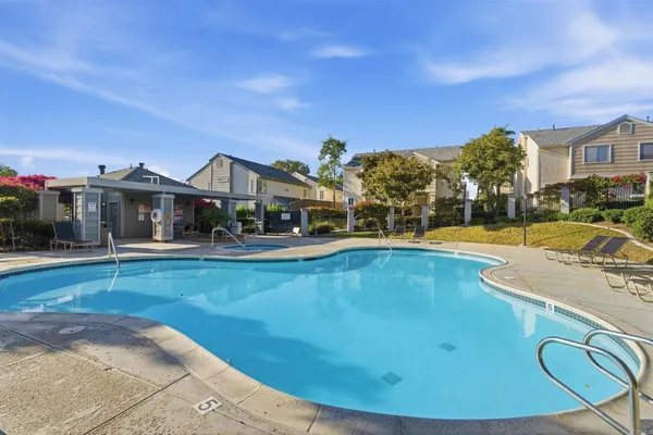 $559,999 | 2373 Kings View Circle, Spring Valley, CA 91977