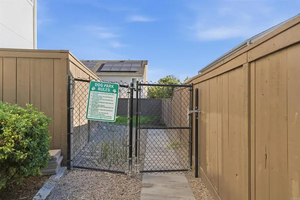 $559,999 | 2373 Kings View Circle, Spring Valley, CA 91977