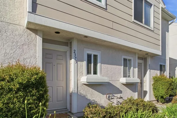 $559,999 | 2373 Kings View Circle, Spring Valley, CA 91977