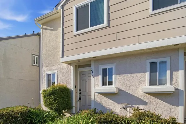 $559,999 | 2373 Kings View Circle, Spring Valley, CA 91977