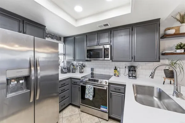 $559,999 | 2373 Kings View Circle, Spring Valley, CA 91977