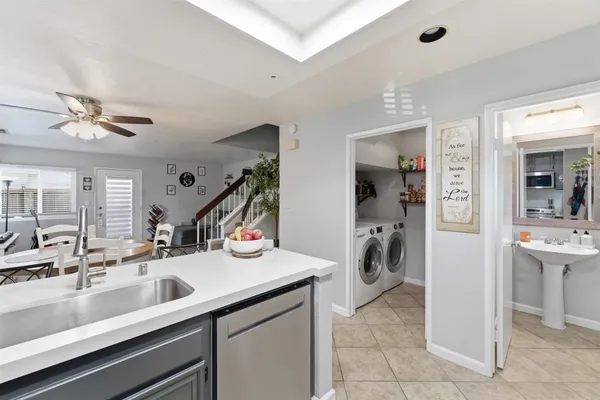 $559,999 | 2373 Kings View Circle, Spring Valley, CA 91977