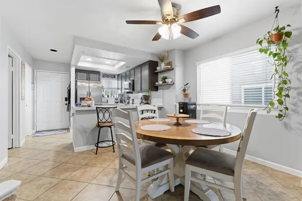 $559,999 | 2373 Kings View Circle, Spring Valley, CA 91977